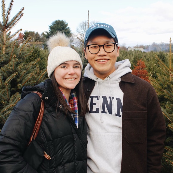 Meet your Posher, Leo - Picture 1 of 1